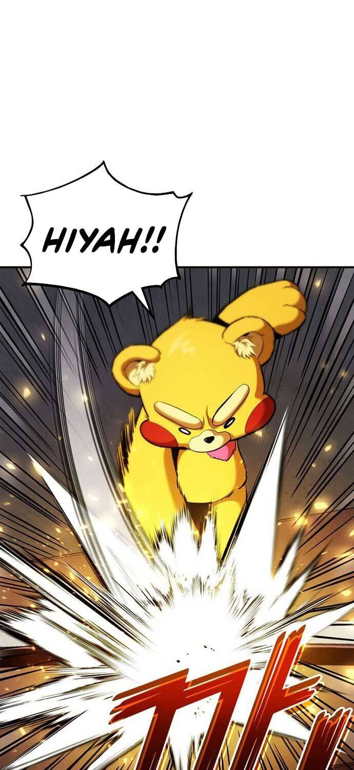 Huyền Thoại Game Thủ – Tái Xuất Chapter 165 93