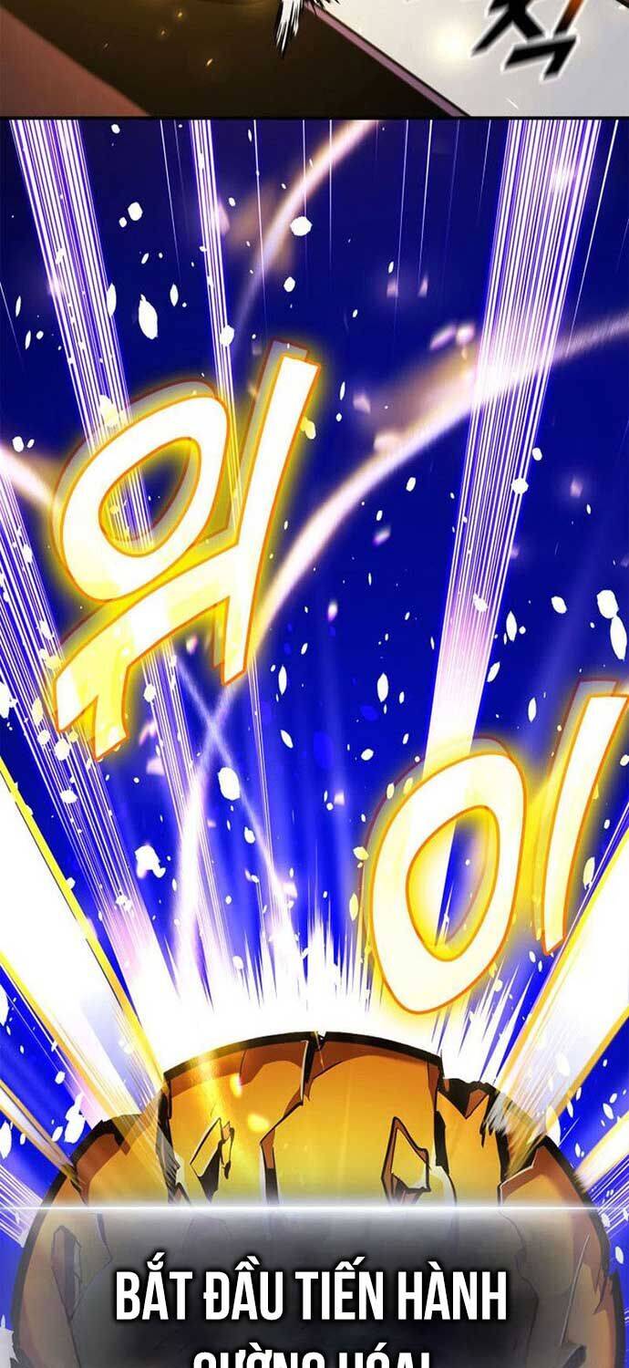 Huyền Thoại Game Thủ – Tái Xuất Chapter 165 95