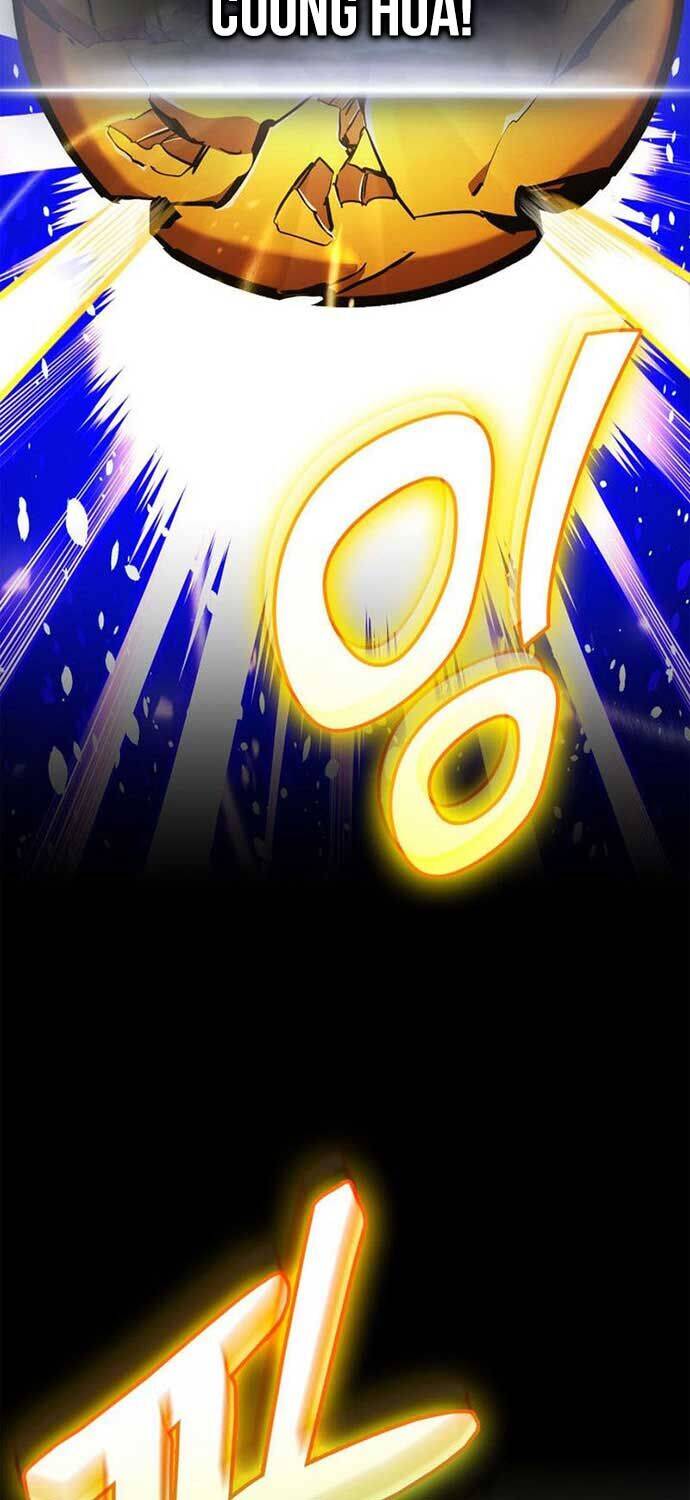 Huyền Thoại Game Thủ – Tái Xuất Chapter 165 96