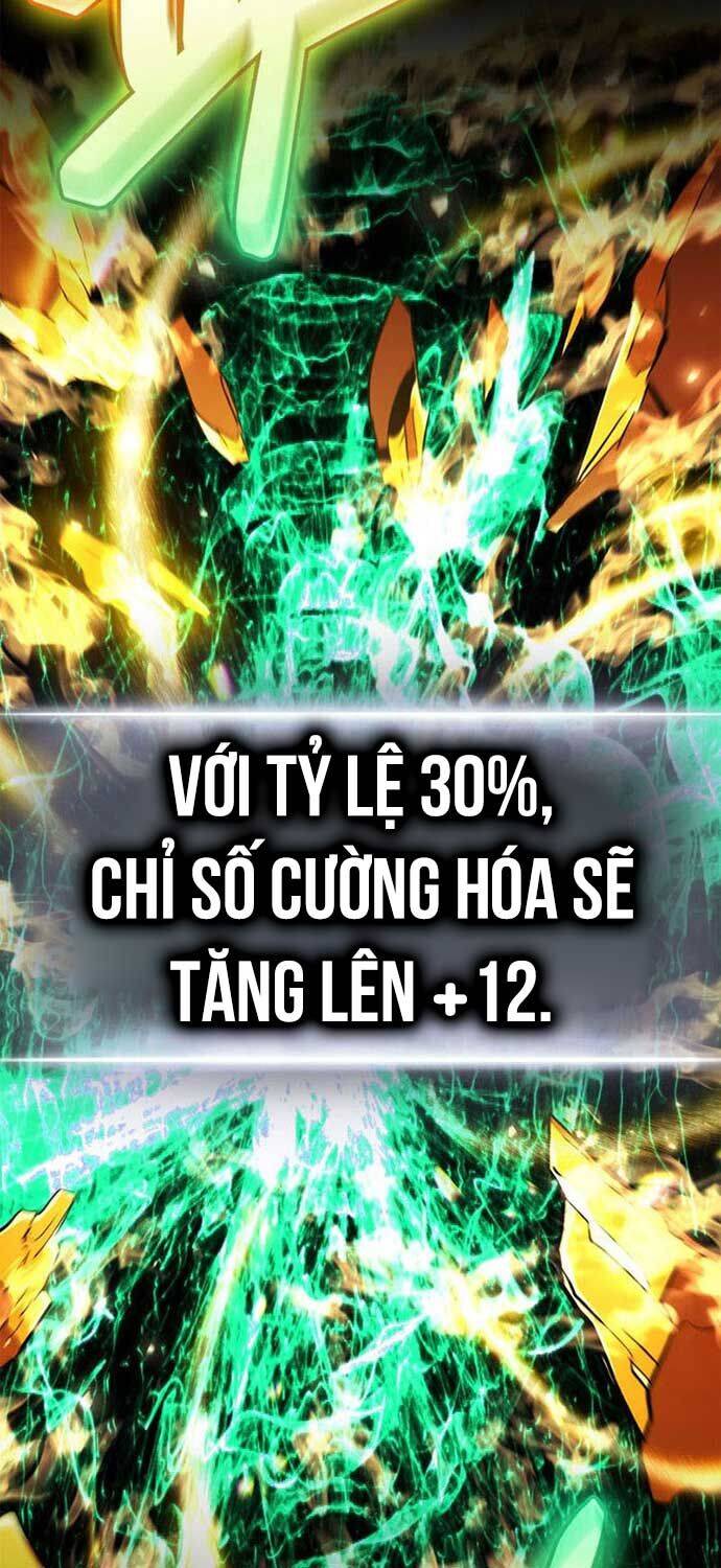 Huyền Thoại Game Thủ – Tái Xuất Chapter 165 97