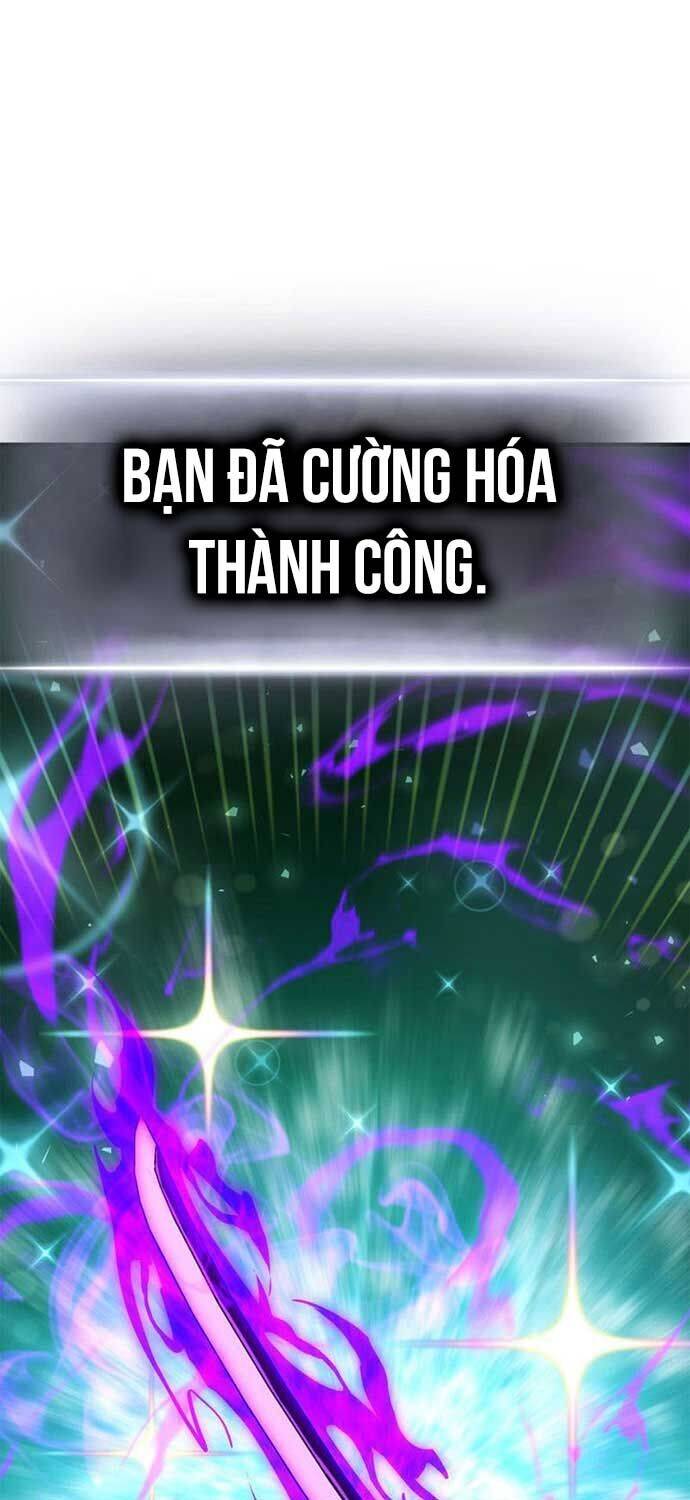 Huyền Thoại Game Thủ – Tái Xuất Chapter 165 99
