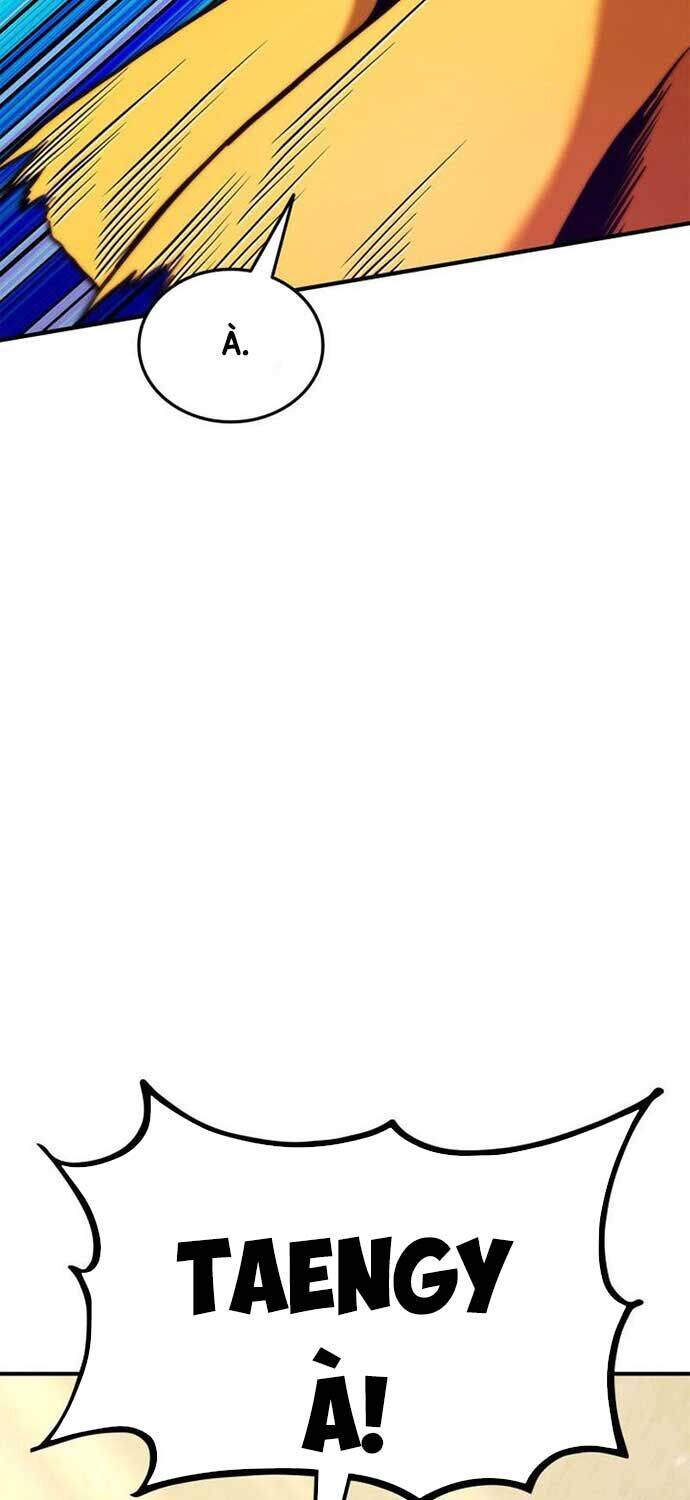 Huyền Thoại Game Thủ – Tái Xuất Chapter 165 103