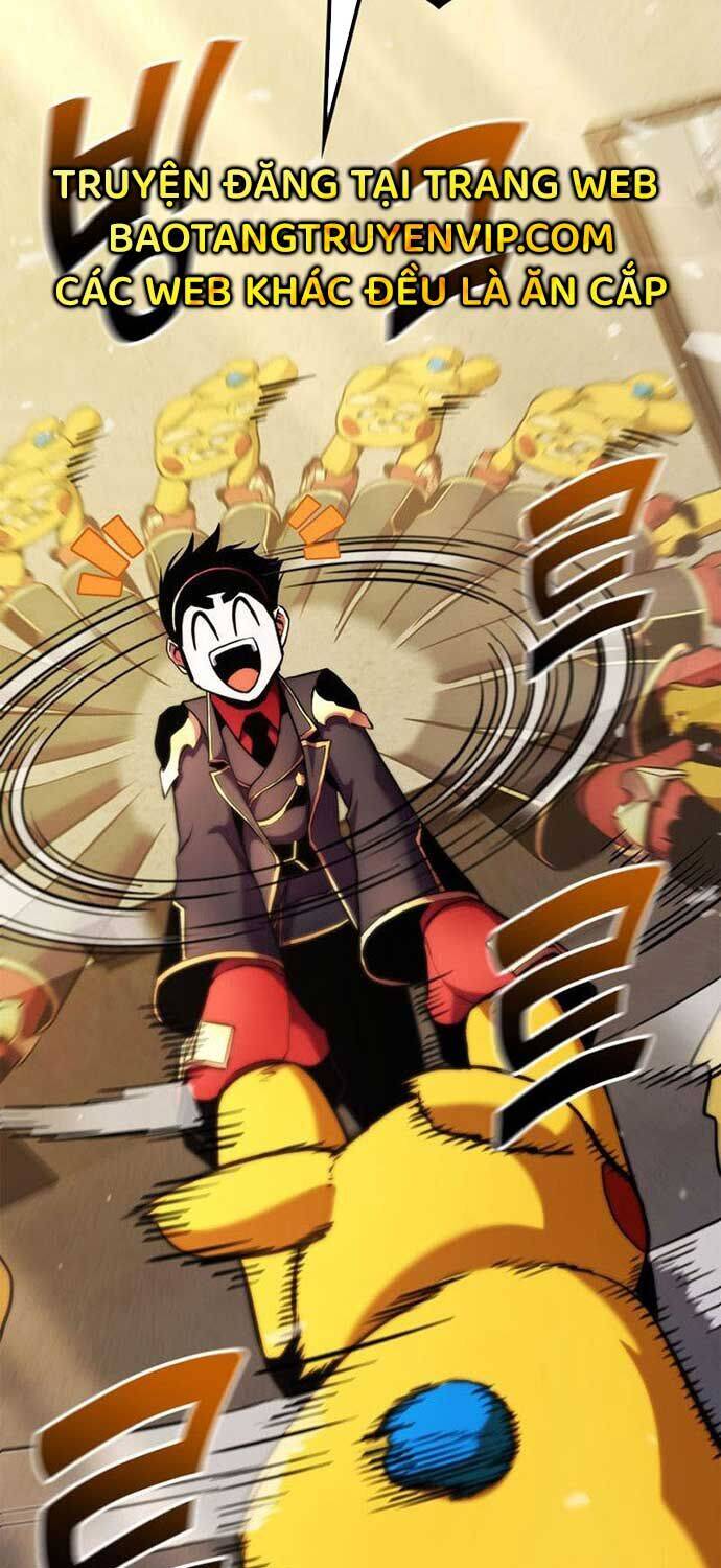 Huyền Thoại Game Thủ – Tái Xuất Chapter 165 104