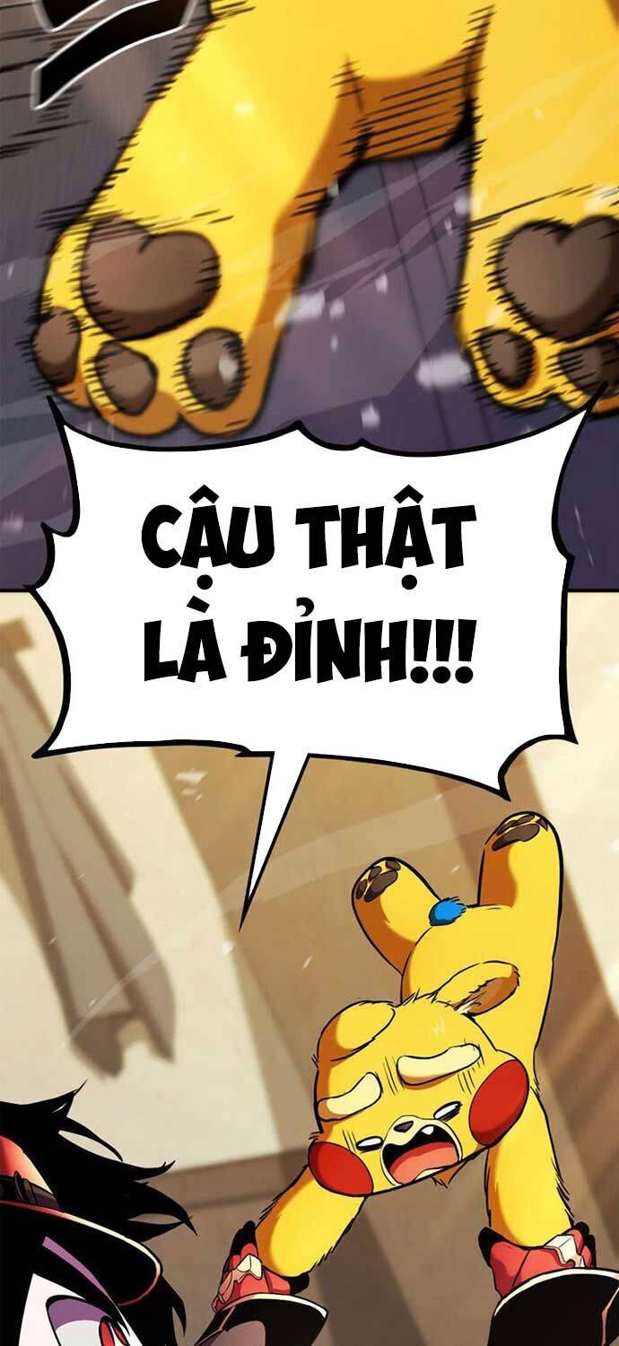 Huyền Thoại Game Thủ – Tái Xuất Chapter 165 105