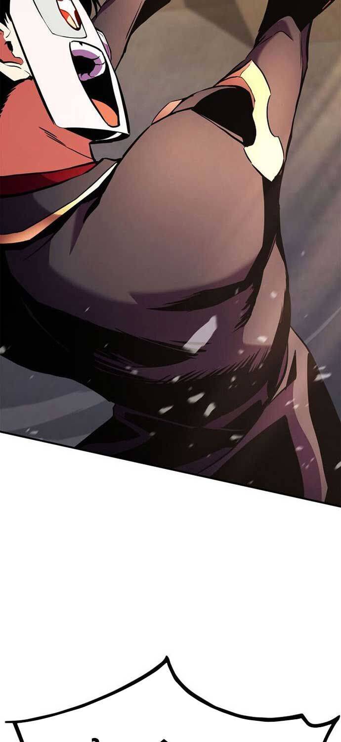 Huyền Thoại Game Thủ – Tái Xuất Chapter 165 106