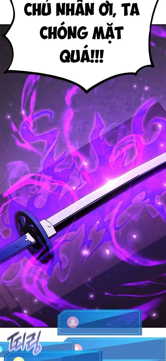 Huyền Thoại Game Thủ – Tái Xuất Chapter 165 107