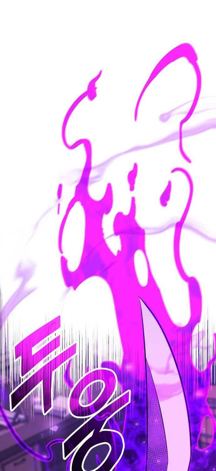 Huyền Thoại Game Thủ – Tái Xuất Chapter 165 109