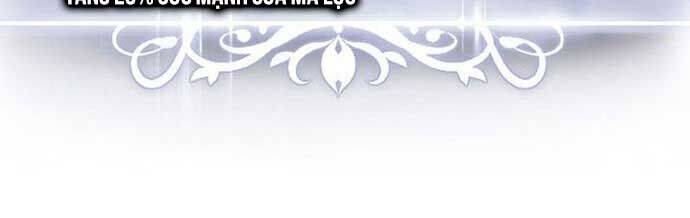 Huyền Thoại Game Thủ – Tái Xuất Chapter 165 111