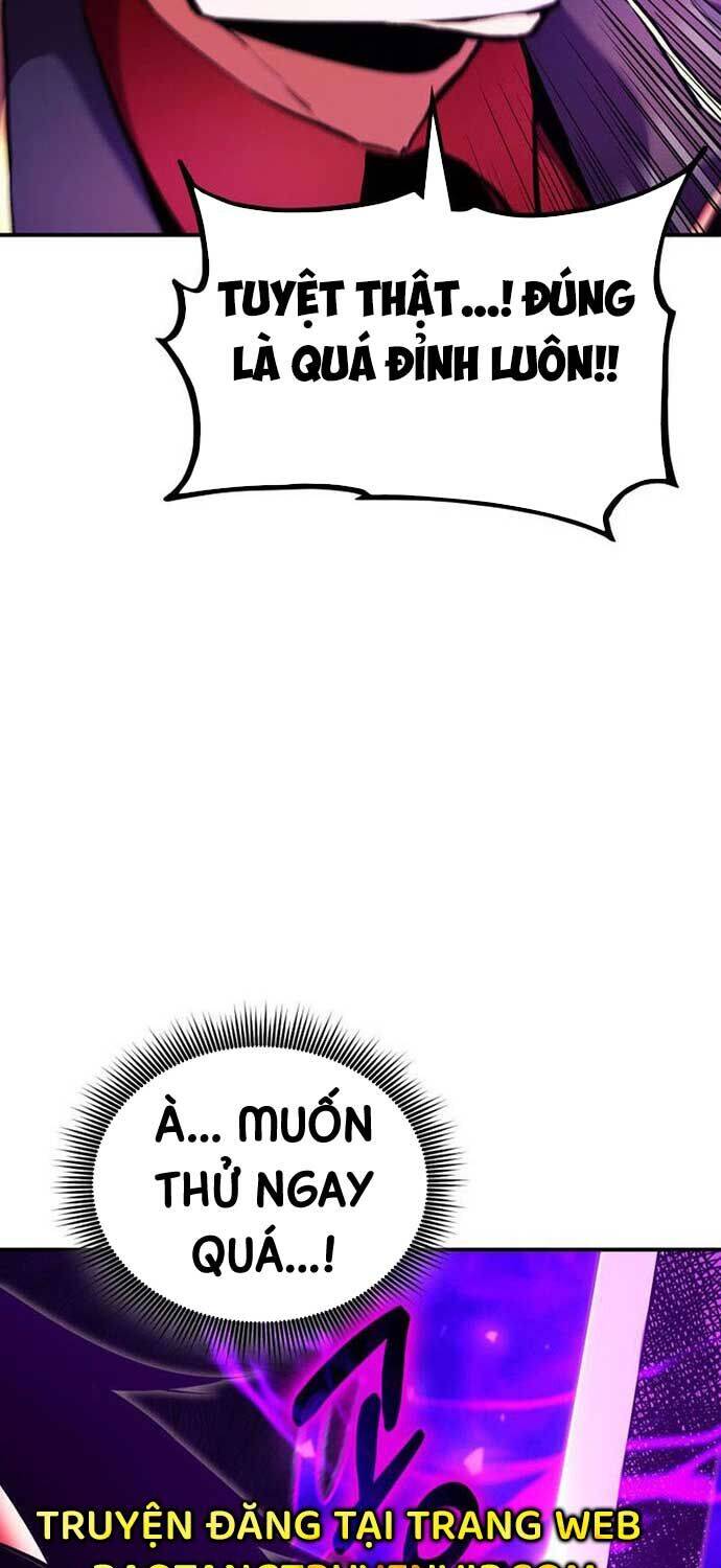 Huyền Thoại Game Thủ – Tái Xuất Chapter 165 113