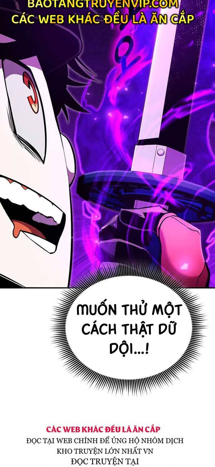 Huyền Thoại Game Thủ – Tái Xuất Chapter 165 114