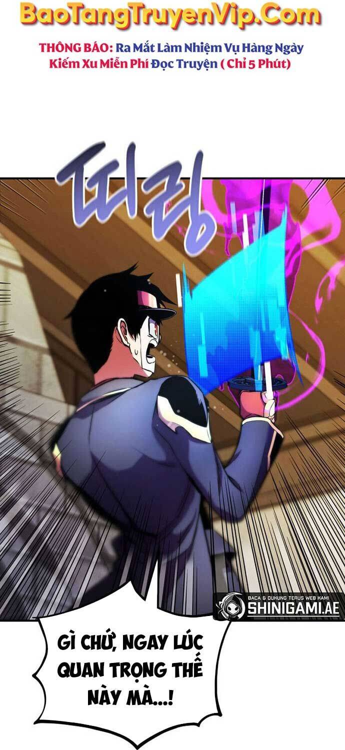 Huyền Thoại Game Thủ – Tái Xuất Chapter 165 115