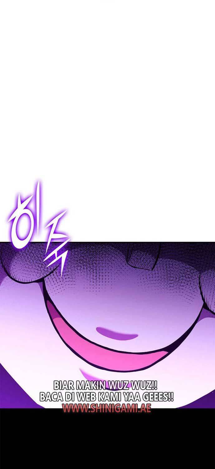 Huyền Thoại Game Thủ – Tái Xuất Chapter 165 117