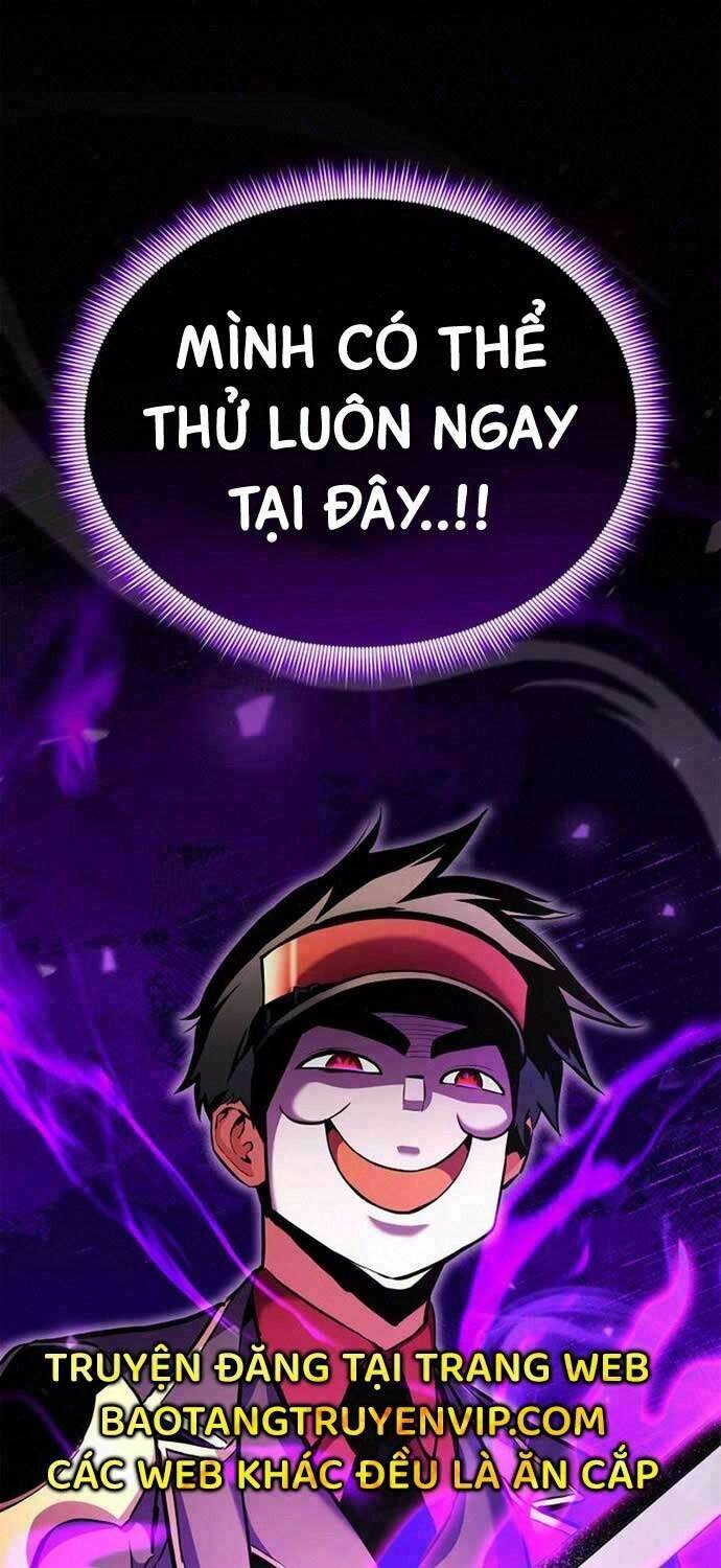 Huyền Thoại Game Thủ – Tái Xuất Chapter 165 118