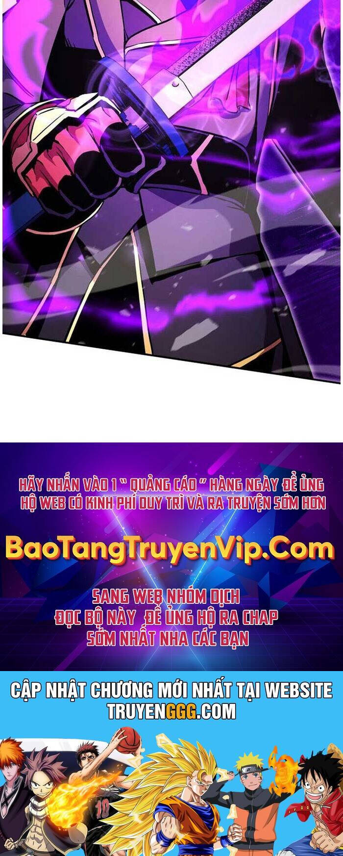 Huyền Thoại Game Thủ – Tái Xuất Chapter 165 119