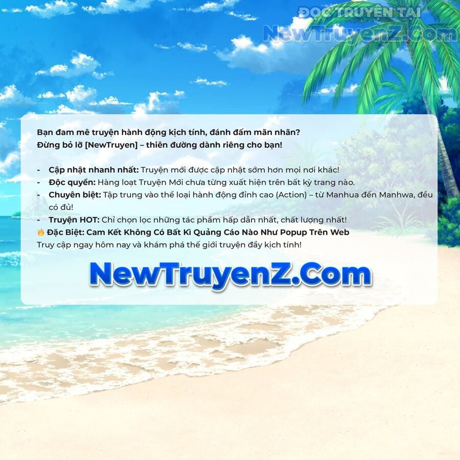 Huyền Thoại Giáo Sĩ Trở Lại Chapter 169 - Trang 2