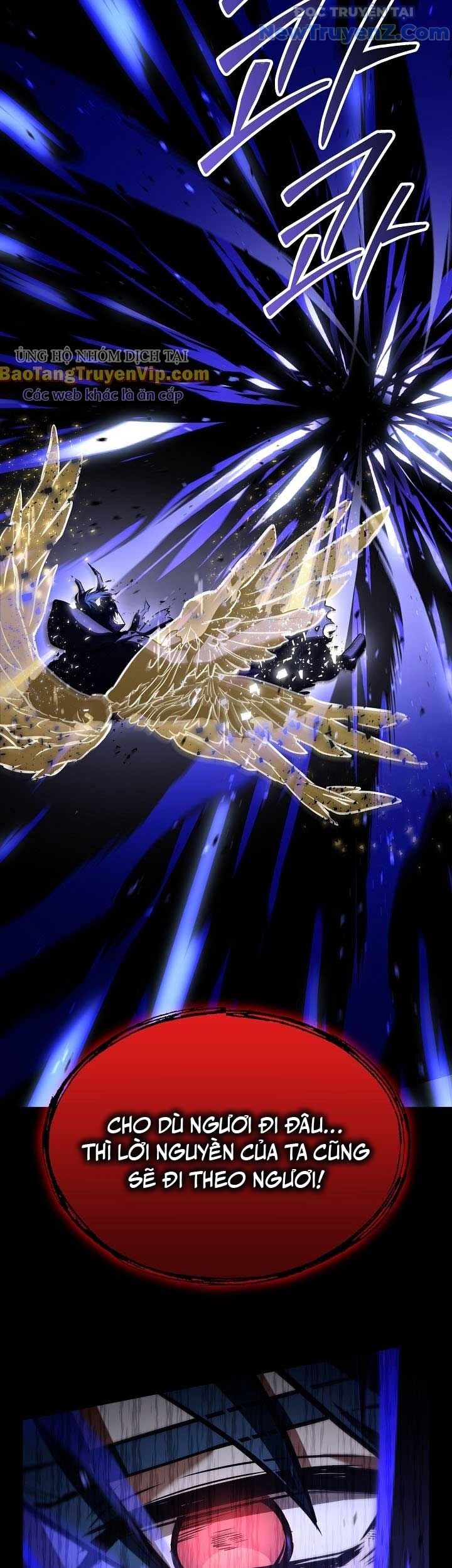 Huyền Thoại Giáo Sĩ Trở Lại Chapter 169 - Trang 2