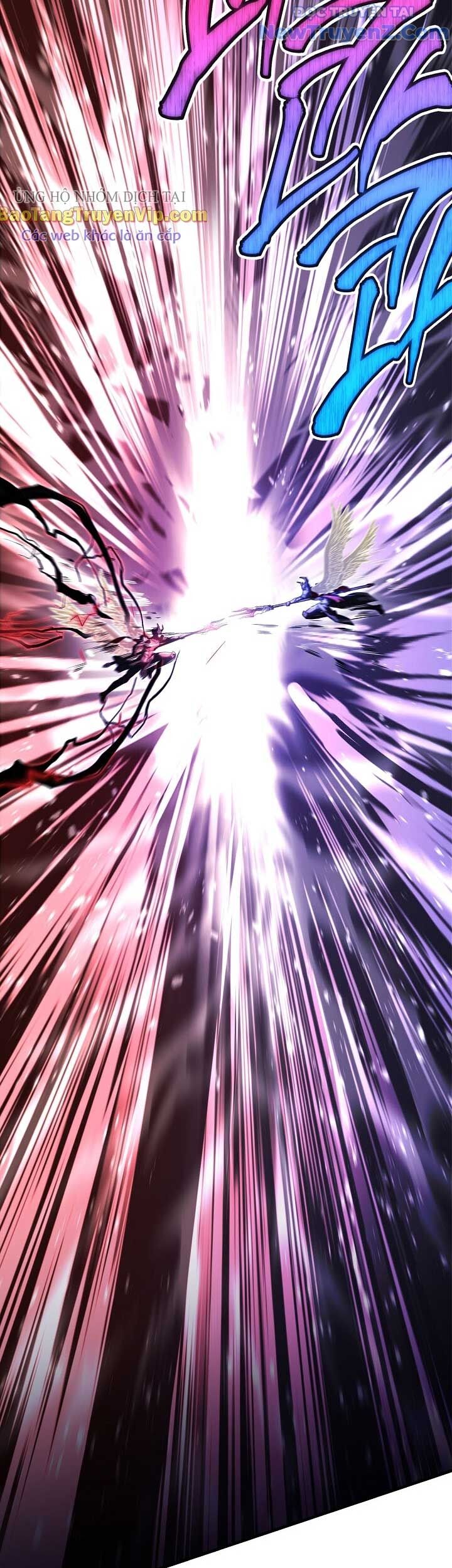 Huyền Thoại Giáo Sĩ Trở Lại Chapter 169 - Trang 2