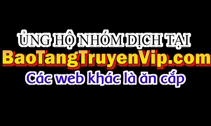 Huyền Thoại Giáo Sĩ Trở Lại Chapter 169 - Trang 2