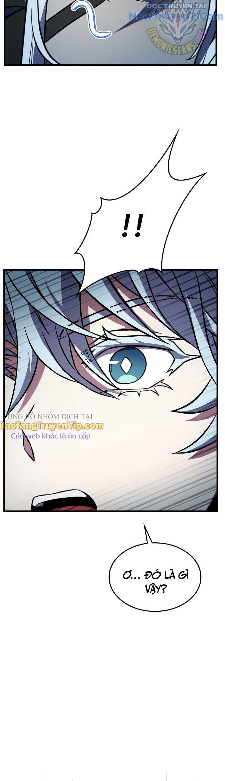 Huyền Thoại Giáo Sĩ Trở Lại Chapter 169 - Trang 2