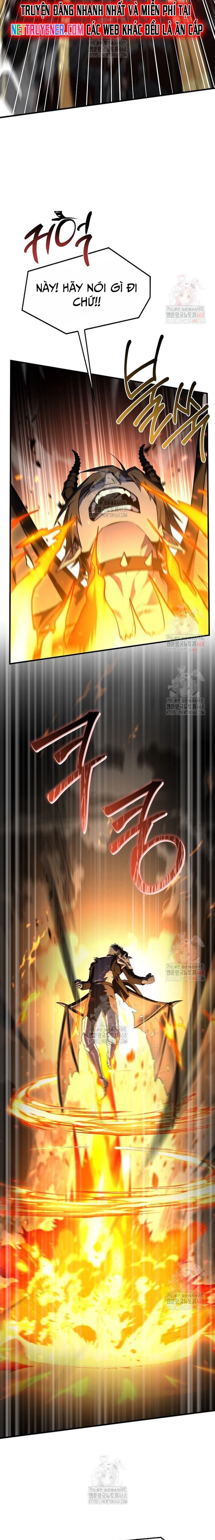 Huyền Thoại Giáo Sĩ Trở Lại Chapter 172 - Trang 2