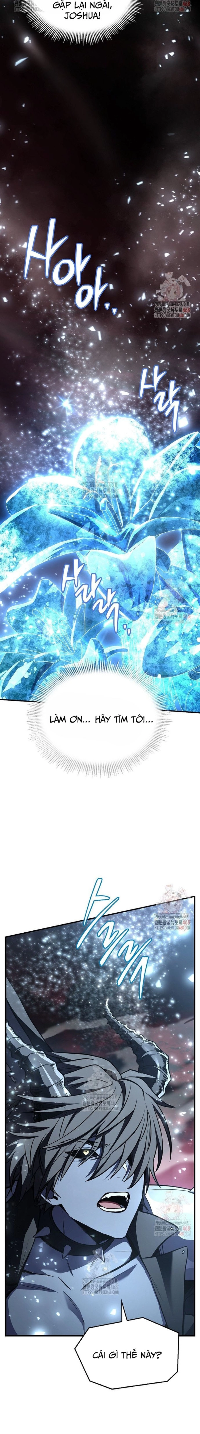 Huyền Thoại Giáo Sĩ Trở Lại Chapter 172 - Trang 2