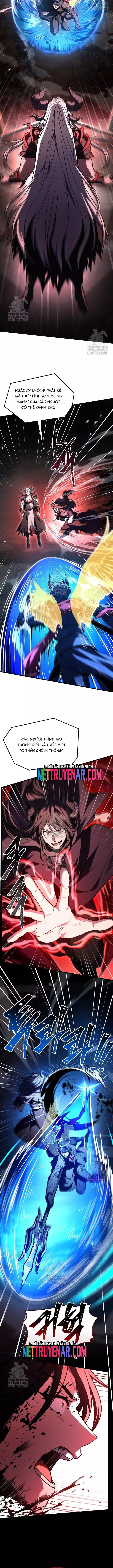 Huyền Thoại Giáo Sĩ Trở Lại Chapter 179 - Trang 2
