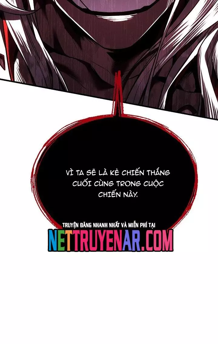 Huyền Thoại Giáo Sĩ Trở Lại Chapter 179 - Trang 2