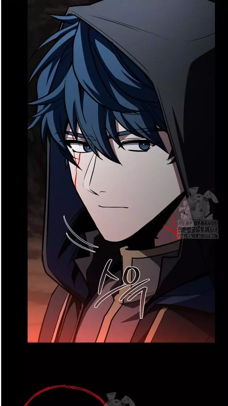 Huyền Thoại Giáo Sĩ Trở Lại Chapter 181 - Trang 3