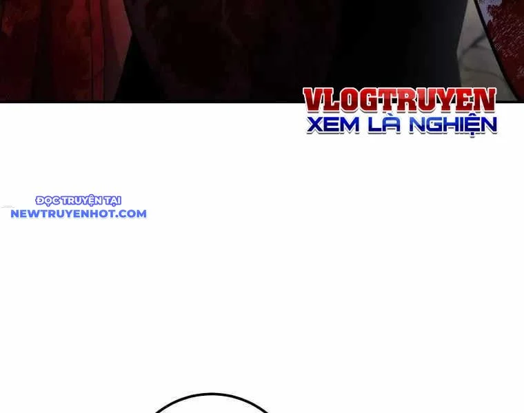 Huyền Thoại Tu La Độc Long Chapter 129 - Trang 2