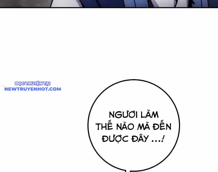 Huyền Thoại Tu La Độc Long Chapter 129 - Trang 2