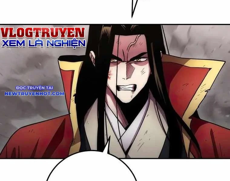 Huyền Thoại Tu La Độc Long Chapter 129 - Trang 2