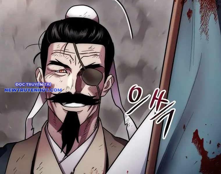 Huyền Thoại Tu La Độc Long Chapter 129 - Trang 2