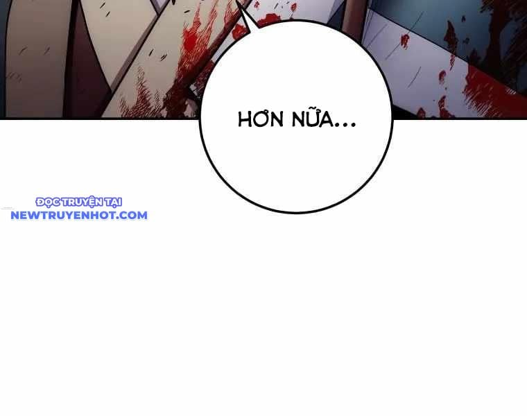 Huyền Thoại Tu La Độc Long Chapter 129 - Trang 2