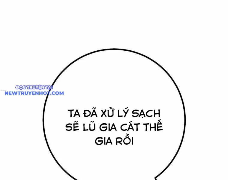 Huyền Thoại Tu La Độc Long Chapter 129 - Trang 2