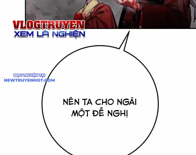 Huyền Thoại Tu La Độc Long Chapter 129 - Trang 2