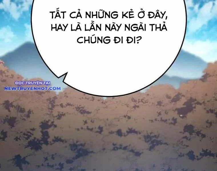 Huyền Thoại Tu La Độc Long Chapter 129 - Trang 2