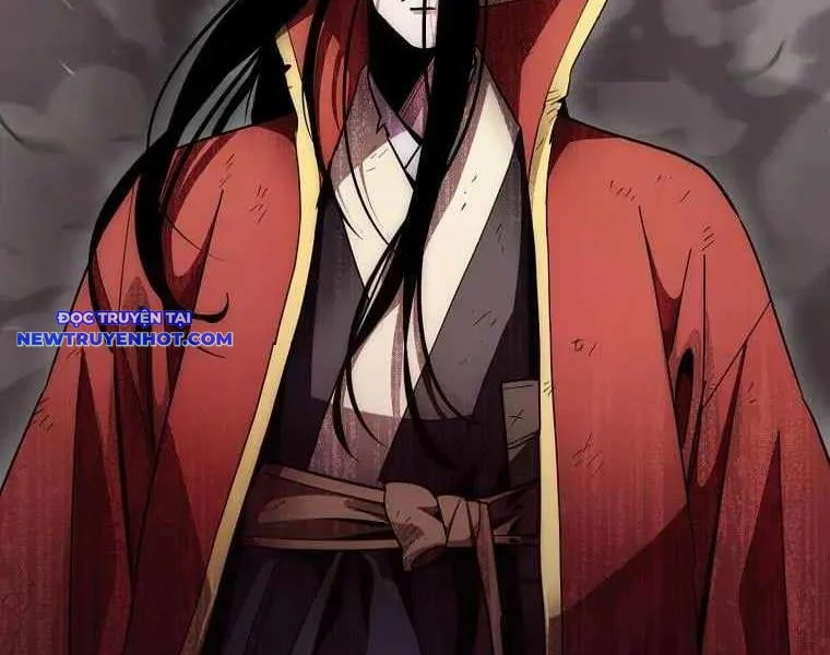 Huyền Thoại Tu La Độc Long Chapter 129 - Trang 2