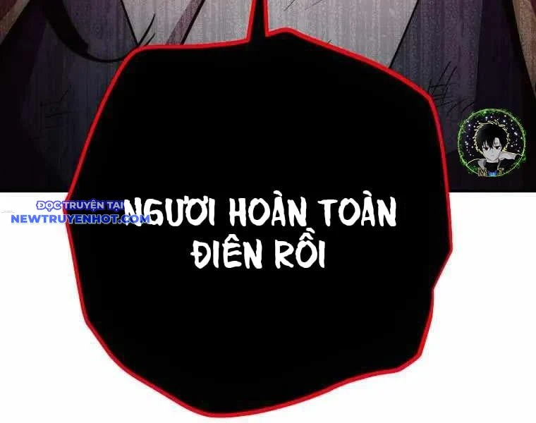 Huyền Thoại Tu La Độc Long Chapter 129 - Trang 2