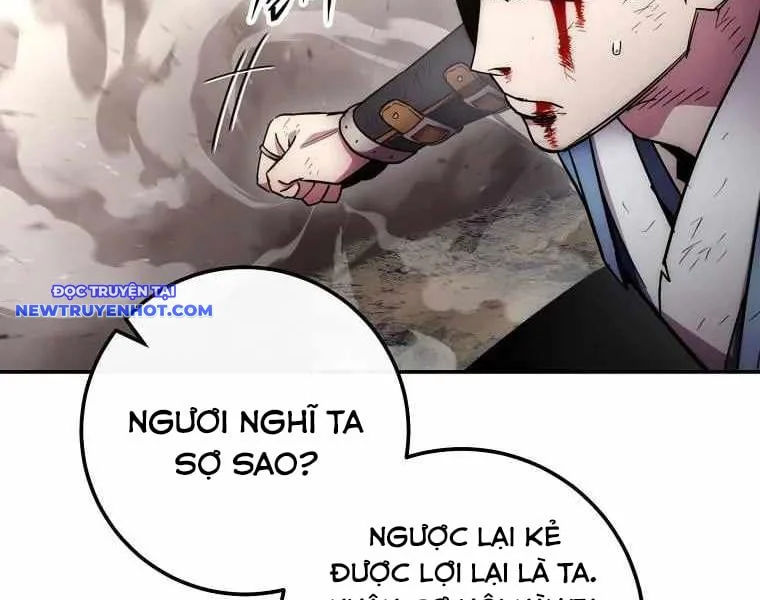 Huyền Thoại Tu La Độc Long Chapter 129 - Trang 2