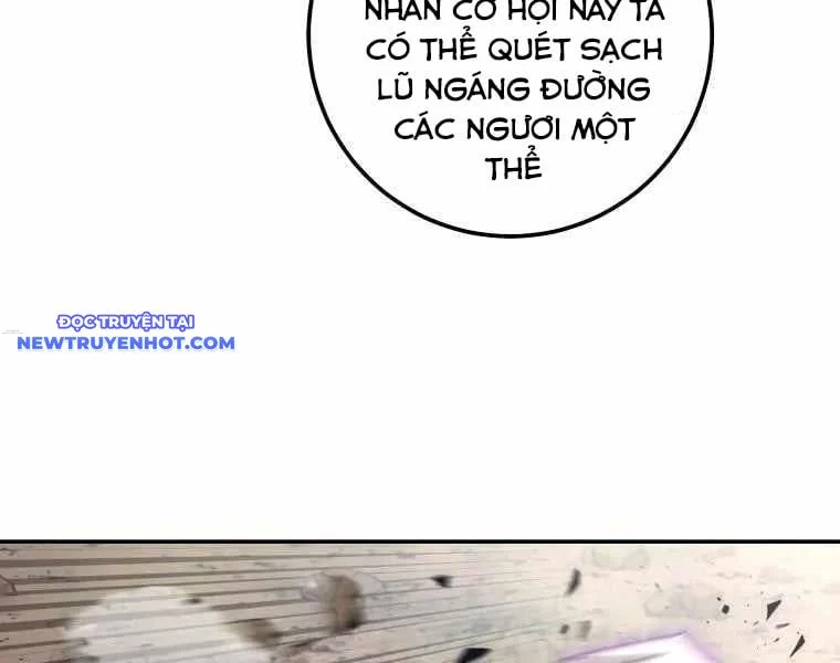 Huyền Thoại Tu La Độc Long Chapter 129 - Trang 2