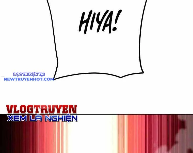 Huyền Thoại Tu La Độc Long Chapter 129 - Trang 2