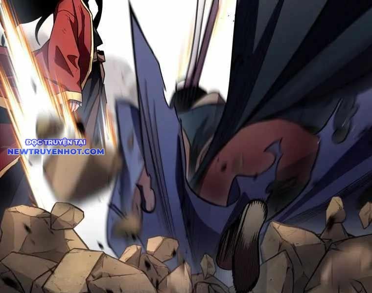 Huyền Thoại Tu La Độc Long Chapter 129 - Trang 2