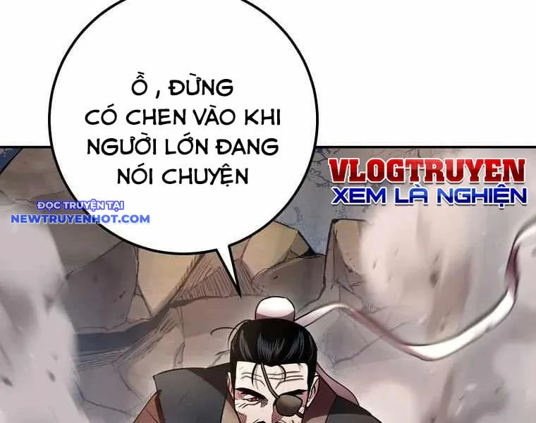 Huyền Thoại Tu La Độc Long Chapter 129 - Trang 2