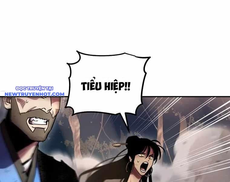 Huyền Thoại Tu La Độc Long Chapter 129 - Trang 2