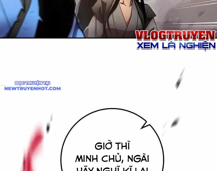 Huyền Thoại Tu La Độc Long Chapter 129 - Trang 2