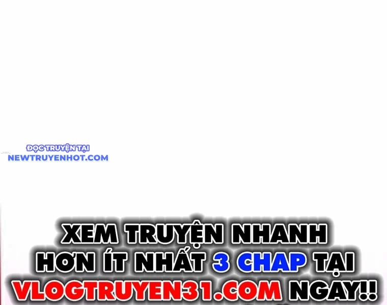 Huyền Thoại Tu La Độc Long Chapter 129 - Trang 2