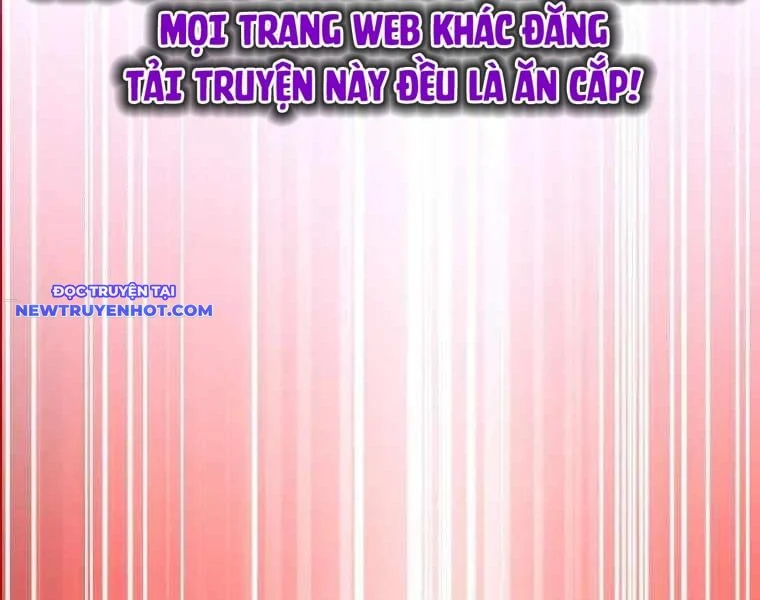 Huyền Thoại Tu La Độc Long Chapter 129 - Trang 2