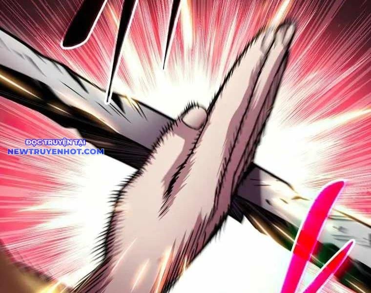 Huyền Thoại Tu La Độc Long Chapter 129 - Trang 2