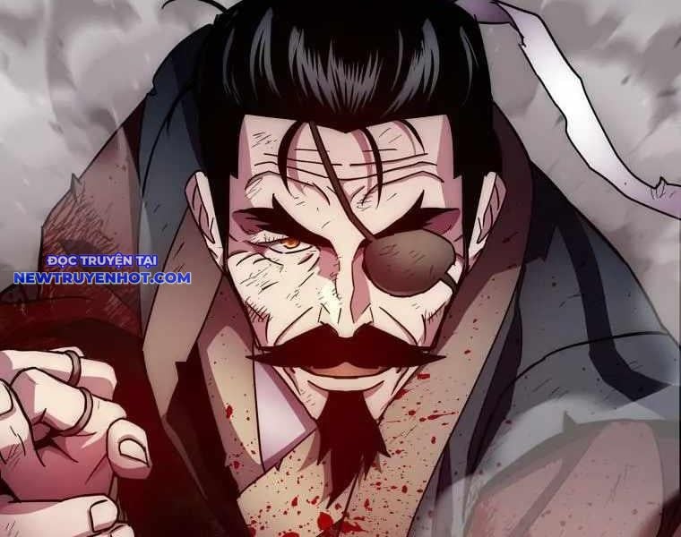Huyền Thoại Tu La Độc Long Chapter 129 - Trang 2