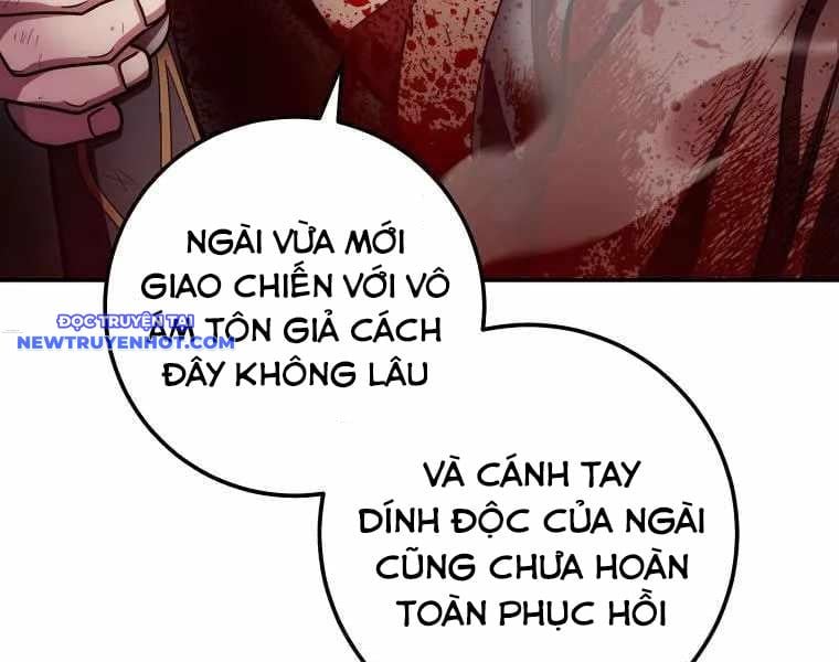 Huyền Thoại Tu La Độc Long Chapter 129 - Trang 2